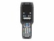 HONEYWELL CK65 - Datenerfassungsterminal - robust - Android 10