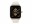 Image 13 Amazfit Smartwatch GTS 4 Misty Weiss, Schutzklasse: 5 ATM