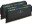 Image 0 Corsair DDR5-RAM Dominator Platinum RGB 6200 MHz 2x 16