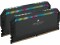 Bild 18 Corsair DDR5-RAM Dominator Platinum RGB 5600 MHz 2x 16