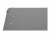 Bild 2 HP Inc. HP Mausmatte 200 Grau, Detailfarbe: Grau, Form: Eckig