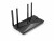 Bild 4 TP-Link Router Archer AX23, Anwendungsbereich: Home, Small/Medium