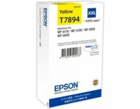Epson - T7894