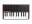 Image 0 AKAI Keyboard Controller MPK Mini MK3, Tastatur Keys: 25