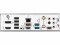 Bild 11 Asus ROG Mainboard STRIX B760-A GAMING WIFI, Arbeitsspeicher