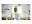 Bild 10 Bosch Küchenmaschine MUM5X220 weiss, 1000W, 3.9l, ZB und Waage