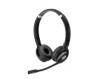 EPOS IMPACT SDW 60 HS - Headset - on-ear
