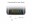 Bild 6 Asus Mesh-System ZenWiFi AX (XT8) 2 Stück schwarz