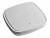 Bild 2 Cisco Access Point Catalyst C9120AXI-EWC-E, Access Point