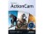 Bild 0 Ashampoo ActionCam ESD, Vollversion, 1 PC, Produktfamilie: ActionCam