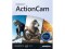 Bild 3 Ashampoo ActionCam ESD, Vollversion, 1 PC, Produktfamilie: ActionCam