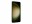 Bild 2 Samsung Galaxy S23 - 5G Smartphone - Dual-SIM