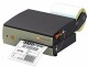 HONEYWELL Datamax MP-Series Compact4 Mobile Mark II - Label