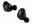 Image 17 Skullcandy True Wireless In-Ear-Kopfhörer Grind ? True Black