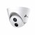 Bild 0 TP-Link 4MP TURRET NETWORK CAMERA 4 MM FIXED LENS NMS IN CAM