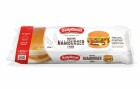 jaus Daily Bread Burger Buns geschnitten 6 Stück, Produkttyp