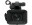 Immagine 3 Sony Videokamera PXW-Z190V//C