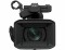 Bild 2 Sony Videokamera PXW-Z190 V//C, Bildschirmdiagonale: 3.5 "