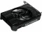 Bild 3 Gainward Grafikkarte GeForce RTX 4060 Pegasus 8 GB
