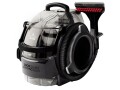 BISSELL Waschsauger SpotClean Auto Pro Select Schwarz