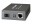 Image 2 TP-Link MC220L: Media Converter, mit 1x Gigabit SFP