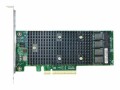 Intel RAID Controller - RSP3QD160J