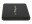 Image 3 STARTECH .com 2.5in USB 3.0 SATA Hard Drive Enclosure w