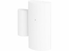 hombli Alarmmodul Smart Contact Sensor, Weiss, Detailfarbe: Weiss