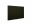 Image 2 LG Electronics LG LED Wall LAEC015-GN 136", Pixelabstand: 1.5 mm