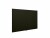 Image 2 LG Electronics LG LAEC015-GN2 All-In-One LED Wall Smart Ser. 136" FHD