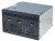 Bild 0 Hewlett Packard Enterprise HPE Enablement Kit 826708-B21, DL380 Universal