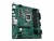 Bild 7 Asus Mainboard PRO Q570M-C/CSM, Arbeitsspeicher Bauform: DIMM