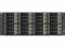 Bild 4 xFusion FusionServer 5288 V6 Rack Server 2x Intel Xeon