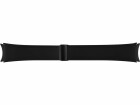 Samsung D-Buckle Eco Leather Band M/L Galaxy Watch 4/5/6