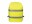 Bild 0 DICOTA Regenhülle Hi-Vis 65 l Gelb, Eigenschaften: Keine