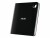 Image 4 Asus SBW-06D5H-U BLACK USB3.1 EXTERNAL