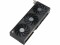 Bild 1 Asus Grafikkarte ProArt GeForce RTX 4070 OC Edition 12