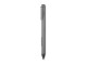 Wacom Bamboo Ink - Penna attiva - Bluetooth - grigio