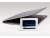 Bild 9 Crucial SSD MX500 2.5" SATA 250 GB, Speicherkapazität total