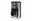 Bild 0 Russell Hobbs Filterkaffeemaschine Luna Moonlight Grau, Detailfarbe