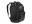 Image 4 Targus Drifter - 16 inch / 40.6cm Backpack