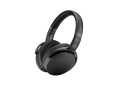 EPOS Headset ADAPT 361 Bluetooth, USB-C, Schwarz, Microsoft