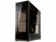 Lian Li PC-O12WX - Tower - ATX esteso - pannello