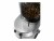 Bild 11 De'Longhi Kaffeemühle KG 520.M Silber/Schwarz, Detailfarbe: Silber