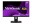 Image 0 ViewSonic VG2756-2K - LED monitor - 27" - 2560
