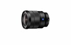 Sony Zoomobjektiv Vario-Tessar T* FE 16-35 mm F4 ZA