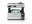 Immagine 7 Epson Multifunktionsdrucker EcoTank ET-5150, Druckertyp: Farbig