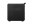 Bild 9 Cooler Master PC-Gehäuse Qube 500 Flatpack Schwarz, Unterstützte