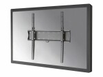 NEOMOUNTS FPMA-W300 - Bracket - fixed - for LCD