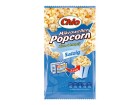 Chio Mikrowellen Popcorn salzig 100 g, Produkttyp: Popcorn